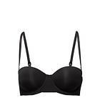 Calvin Klein F1822E Demi Bra