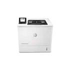 HP LaserJet Enterprise M608n