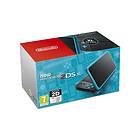 Nintendo New 2DS XL