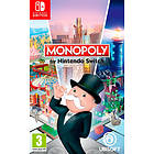 Monopoly (Switch)