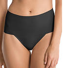 Spanx Undie Tectable Thong