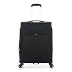 Antler Zeolite 4-Wheel Medium Suitcase