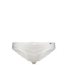 Chantelle Festivite Tanga Brief