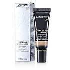 Lancome Effacernes Waterproof Undereye Concealer