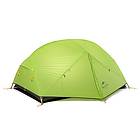 NatureHike Mongar Ultralight (2)