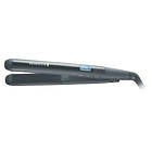 Remington Super Glide Ceramic S5501AU