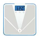 Weight Watchers WW910A