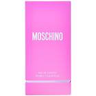 Moschino Fresh Couture Pink edt 100ml