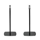 Flexson Sonos Play:1 Adjustable Floorstand (pair)