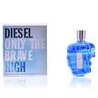 Diesel Only The Brave High edt 125ml