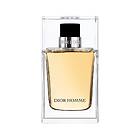 Dior Homme After Shave Lotion Splash 100ml