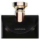 BVLGARI Splendida Jasmin Noir edp 50ml