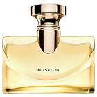 BVLGARI Splendida Iris D'or edp 50ml