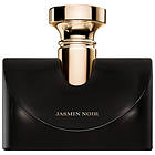 BVLGARI Splendida Jasmin Noir edp 100ml