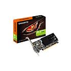 Gigabyte GeForce GT 1030 LP HDMI 2GB