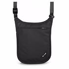 Pacsafe Coversafe V75 Anti Thief Crossbody Bag