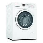 Bosch WAK24161AU (White)