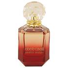 Roberto Cavalli Paradiso Assoluto edp 75ml