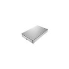 LaCie Porsche Design Mobile Drive 5TB