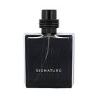 Cerruti 1881 Signature edp 100ml