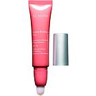 Clarins Mission Perfection Yeux Instant Eye Illuminator SPF15 15ml