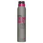 KMS California Therma Shape 2-IN-1 Spray 200ml