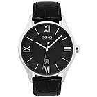 Hugo Boss Governor 1513485