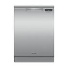 Fisher & Paykel DW60FC2X1 Stainless Steel
