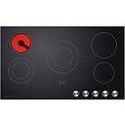 Fisher & Paykel CE905CBX2 (Black)