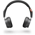 Poly BackBeat 505 Wireless On-ear Headset