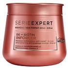 L'Oreal Serie Expert Inforcer Masque 250ml