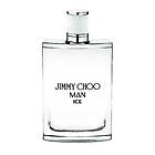 Jimmy Choo Man Ice edt 100ml