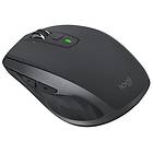 Logitech MX Anywhere 2S