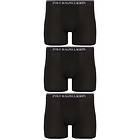 Ralph Lauren Boxer Brief 3-Pack