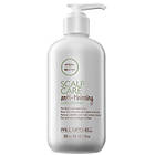 Paul Mitchell Scalp Care Anti Thinning Conditioner 300ml