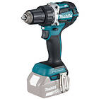 Makita DDF484Z (w/o Battery)