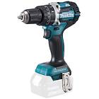 Makita DHP484Z (w/o Battery)