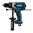 Makita DHP458Z (w/o Battery)