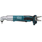 Makita DTL061Z (w/o Battery)