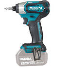 Makita DTD155Z (w/o Battery)