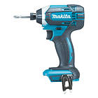 Makita DTD152Z (w/o Battery)