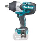 Makita DTW1001Z (w/o Battery)