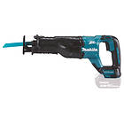 Makita DJR187Z (w/o Battery)