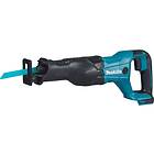 Makita DJR186Z (w/o Battery)