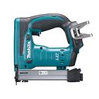 Makita DST221Z (w/o Battery)