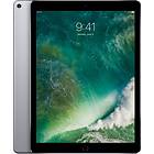 Apple iPad Pro 12.9" Cellular 256GB (2nd Generation)