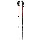 Black Diamond Trail Back Telescopic