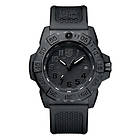 Luminox Navy Seal XS.3501