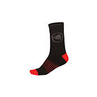 Endura Thermolite II Sock 2-Pack