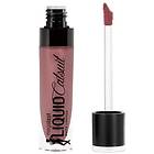 Wet N Wild MegaLast Liquid Catsuit Matte Lipstick